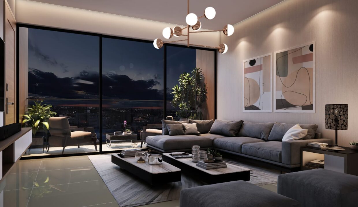 WhatsApp Image 2024-04-16 at 9.33.56 AM