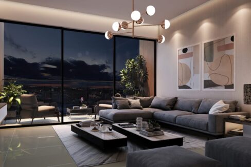 WhatsApp Image 2024-04-16 at 9.33.56 AM