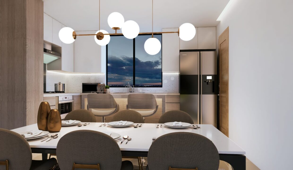 WhatsApp Image 2024-04-16 at 9.33.57 AM (1)