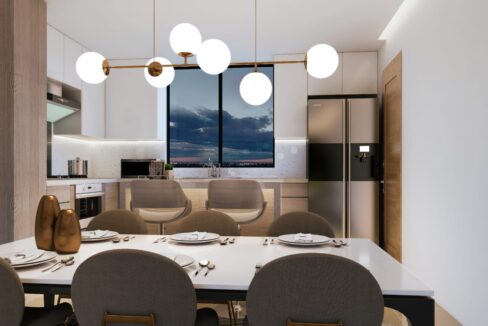 WhatsApp Image 2024-04-16 at 9.33.57 AM (1)