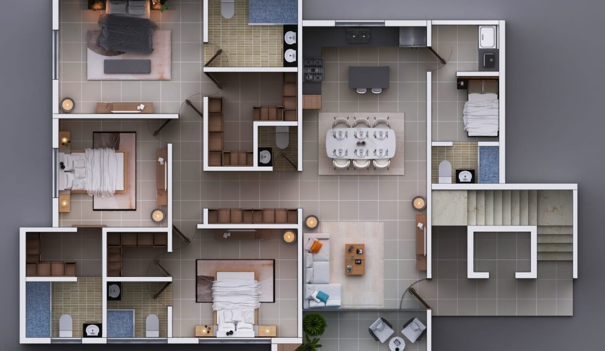 WhatsApp Image 2024-04-16 at 9.33.57 AM