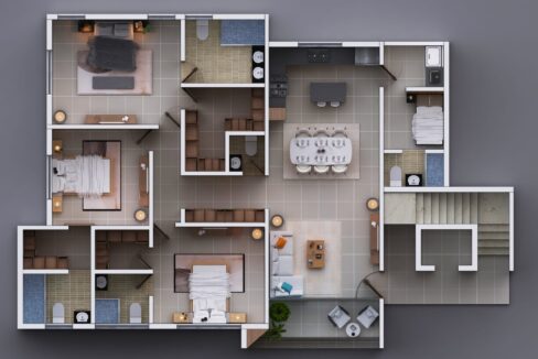 WhatsApp Image 2024-04-16 at 9.33.57 AM