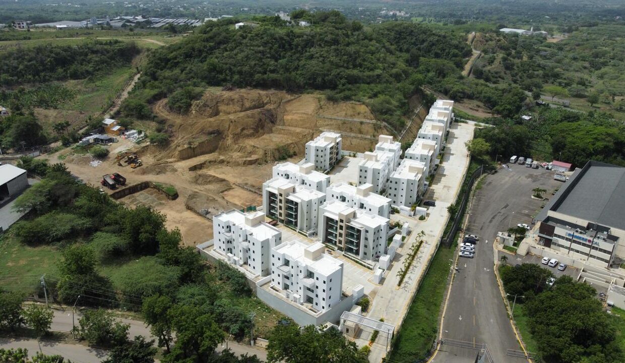 WhatsApp Image 2024-04-26 at 3.43.43 PM (1)