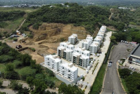 WhatsApp Image 2024-04-26 at 3.43.43 PM (1)