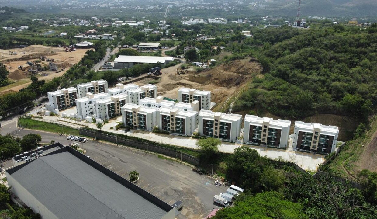 WhatsApp Image 2024-04-26 at 3.43.43 PM