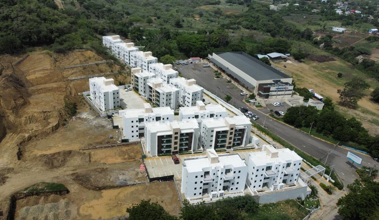 WhatsApp Image 2024-04-26 at 3.43.43 PM (2)