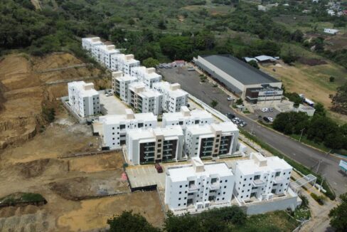 WhatsApp Image 2024-04-26 at 3.43.43 PM (2)