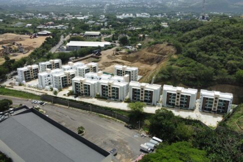 WhatsApp Image 2024-04-26 at 3.43.43 PM