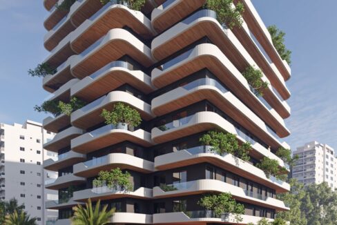 WhatsApp Image 2024-04-27 at 9.25.01 AM