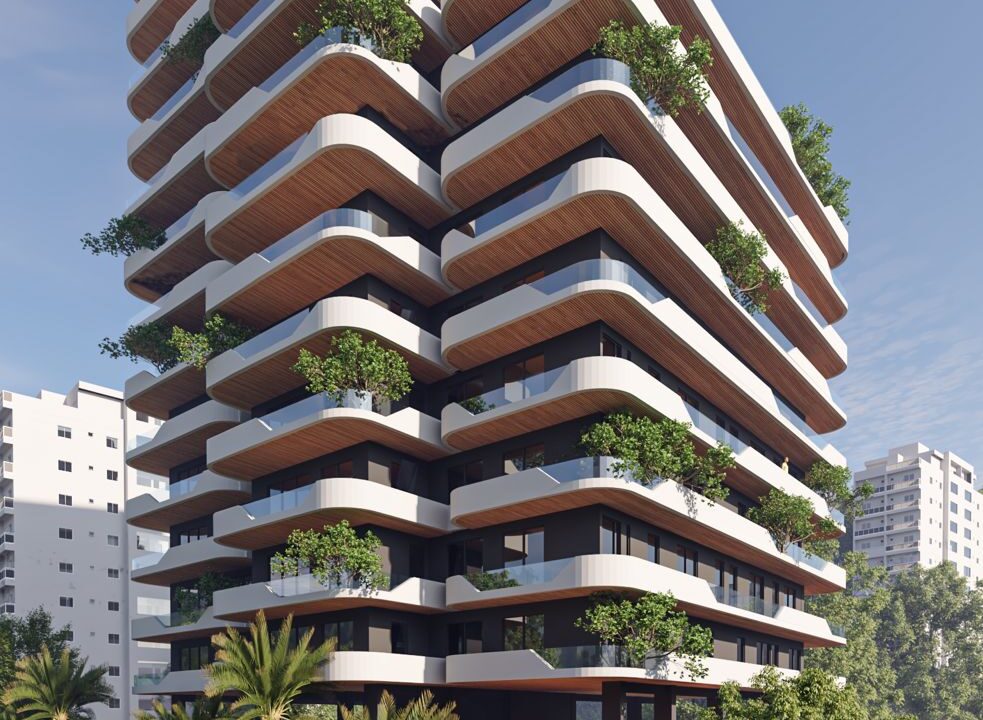 WhatsApp Image 2024-04-27 at 9.25.01 AM