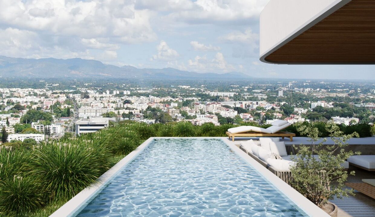 WhatsApp Image 2024-04-27 at 9.25.03 AM (1)