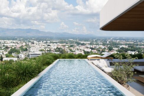 WhatsApp Image 2024-04-27 at 9.25.03 AM (1)