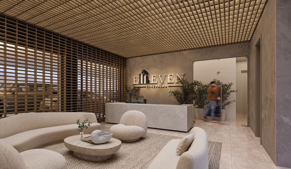 WhatsApp Image 2024-04-27 at 9.25.03 AM