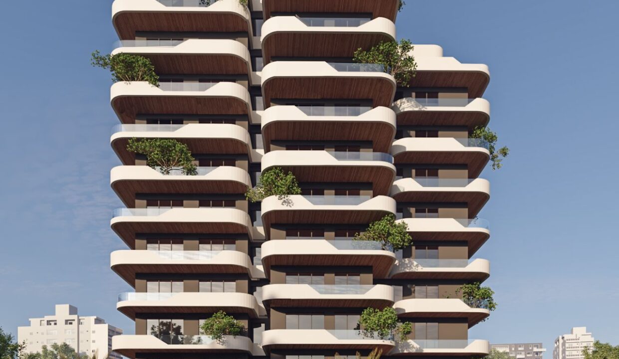 WhatsApp Image 2024-04-27 at 9.25.03 AM (2)