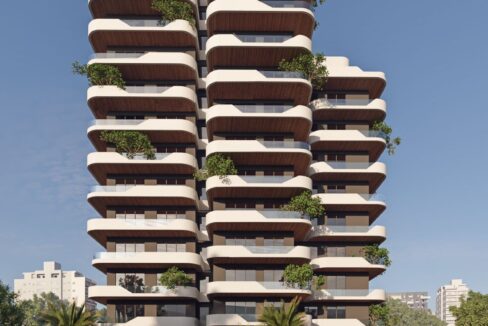 WhatsApp Image 2024-04-27 at 9.25.03 AM (2)