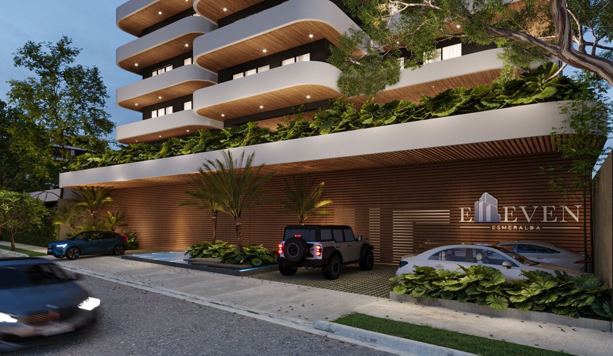 WhatsApp Image 2024-04-27 at 9.25.03 AM (3)