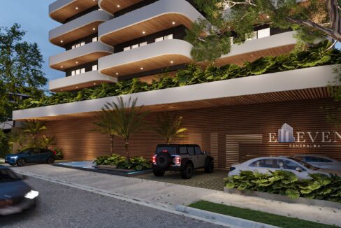 WhatsApp Image 2024-04-27 at 9.25.03 AM (3)