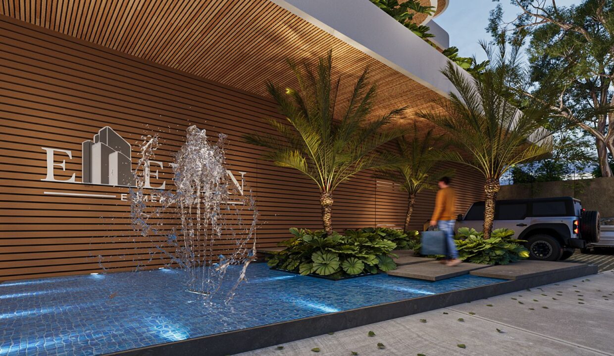 WhatsApp Image 2024-04-27 at 9.25.03 AM (4)