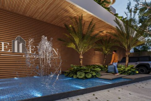 WhatsApp Image 2024-04-27 at 9.25.03 AM (4)