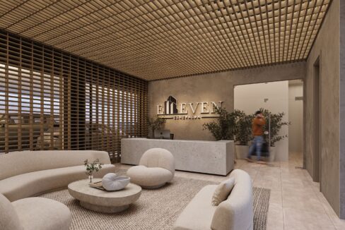 WhatsApp Image 2024-04-27 at 9.25.03 AM