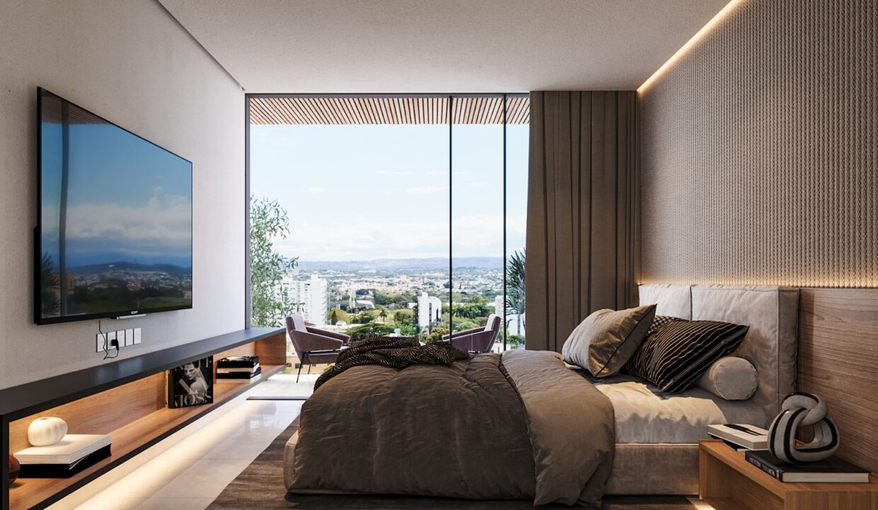 WhatsApp Image 2024-04-27 at 9.25.04 AM (1)