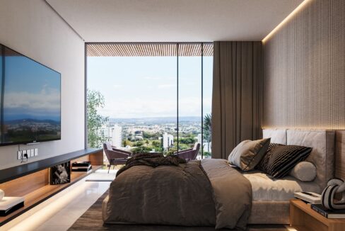 WhatsApp Image 2024-04-27 at 9.25.04 AM (1)