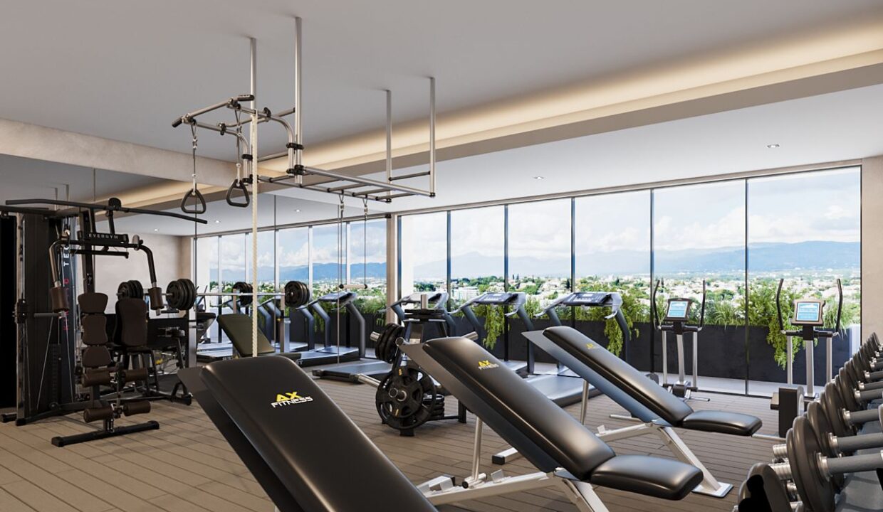 WhatsApp Image 2024-04-27 at 9.25.04 AM