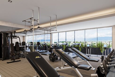 WhatsApp Image 2024-04-27 at 9.25.04 AM