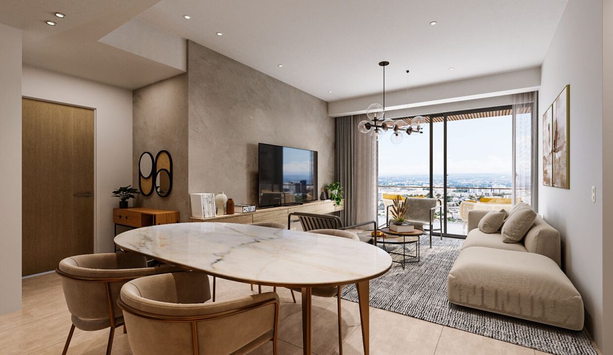 WhatsApp Image 2024-04-27 at 9.25.05 AM (1)