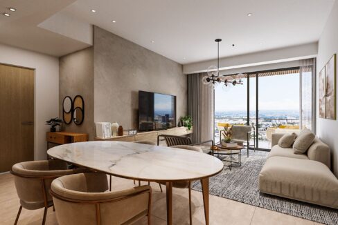 WhatsApp Image 2024-04-27 at 9.25.05 AM (1)