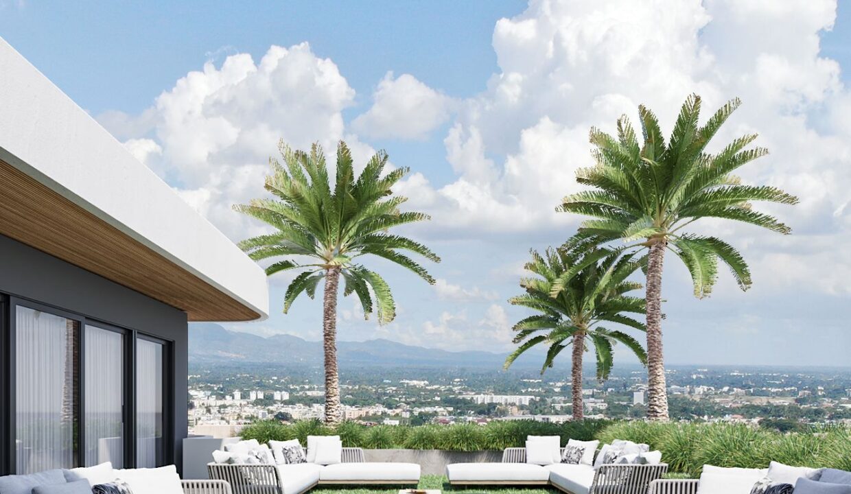 WhatsApp Image 2024-04-27 at 9.25.05 AM