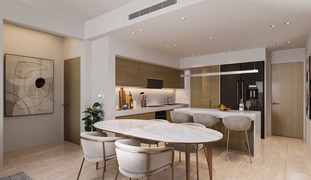 WhatsApp Image 2024-04-27 at 9.25.05 AM (2)