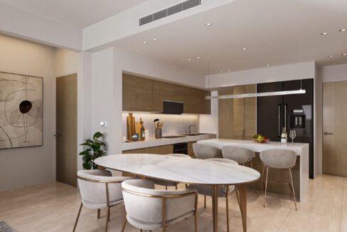 WhatsApp Image 2024-04-27 at 9.25.05 AM (2)