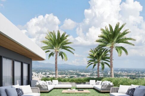 WhatsApp Image 2024-04-27 at 9.25.05 AM