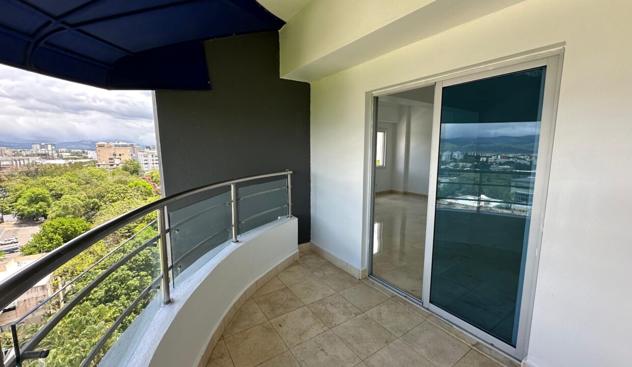 WhatsApp Image 2024-04-27 at 9.53.54 PM (1)