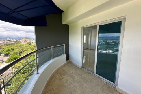 WhatsApp Image 2024-04-27 at 9.53.54 PM (1)