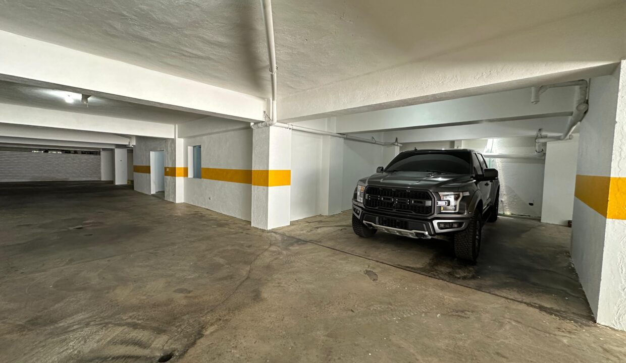 WhatsApp Image 2024-04-27 at 9.53.54 PM