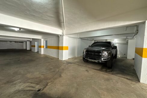 WhatsApp Image 2024-04-27 at 9.53.54 PM