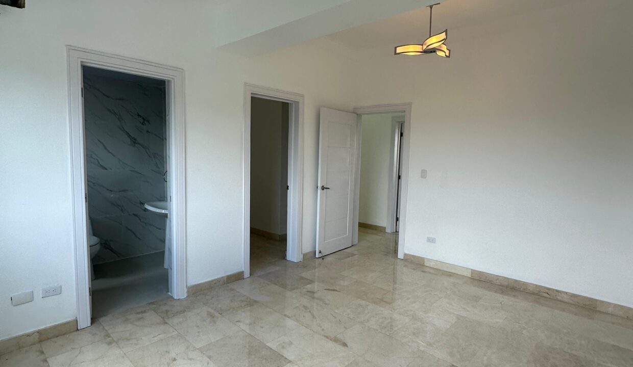 WhatsApp Image 2024-04-27 at 9.53.56 PM