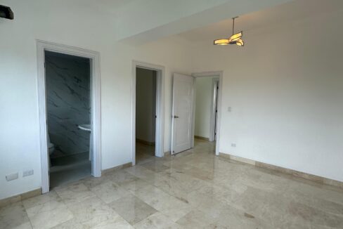 WhatsApp Image 2024-04-27 at 9.53.56 PM