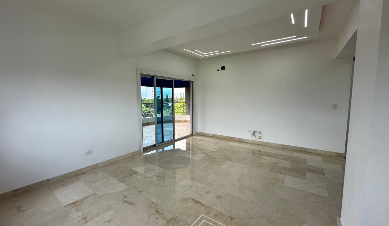 WhatsApp Image 2024-04-27 at 9.53.57 PM