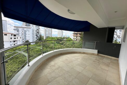 WhatsApp Image 2024-04-27 at 9.53.57 PM (2)