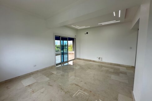 WhatsApp Image 2024-04-27 at 9.53.57 PM