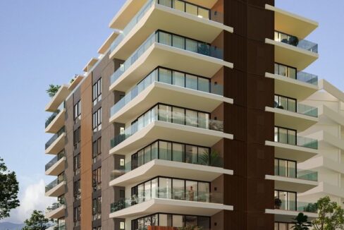 WhatsApp Image 2024-04-29 at 11.19.47 AM