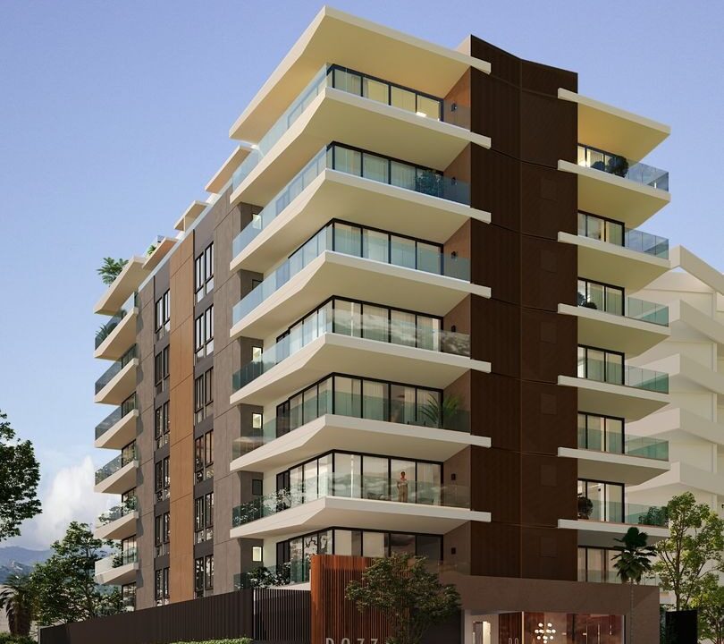 WhatsApp Image 2024-04-29 at 11.19.47 AM