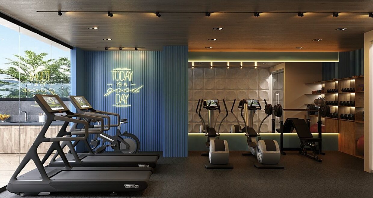 WhatsApp Image 2024-04-29 at 11.19.48 AM (1)