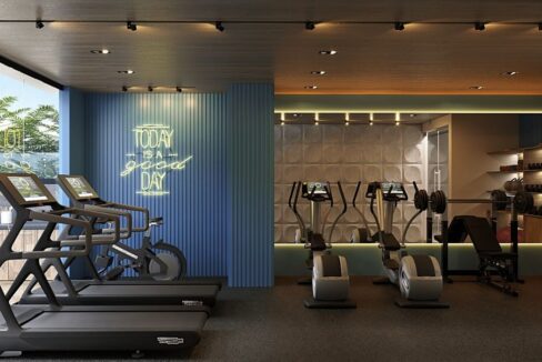 WhatsApp Image 2024-04-29 at 11.19.48 AM (1)