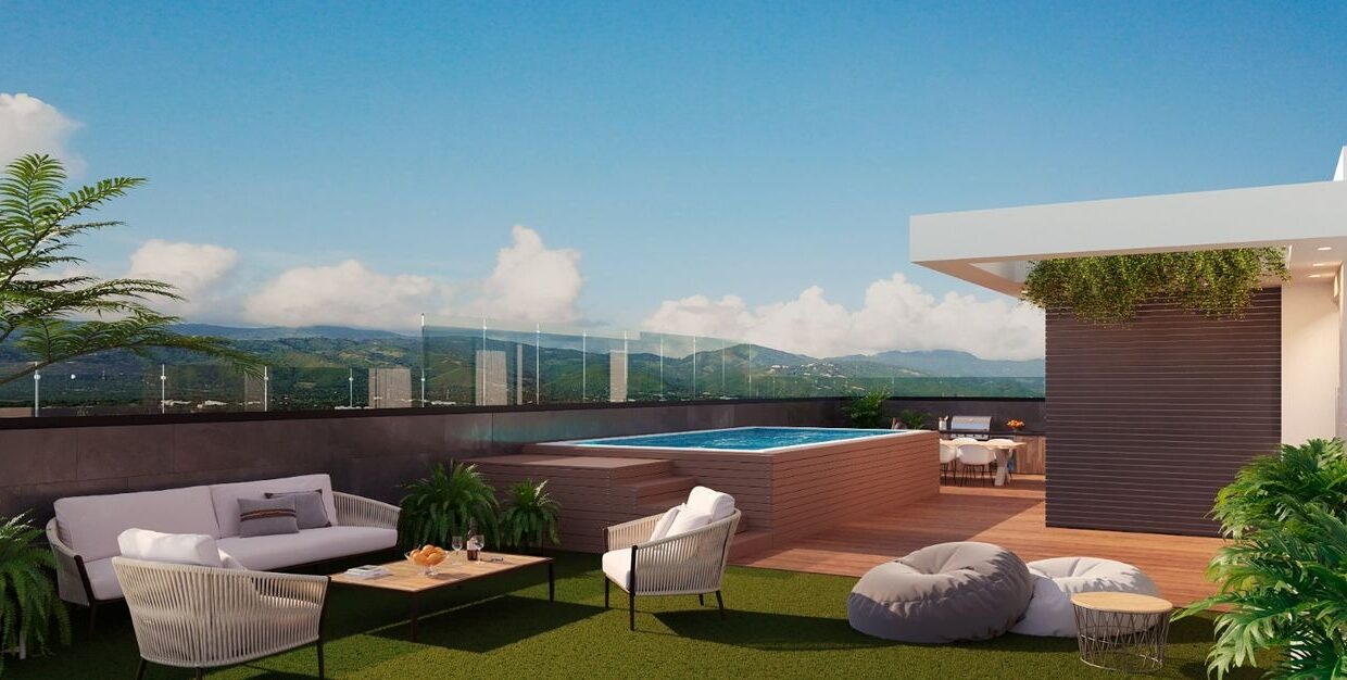 WhatsApp Image 2024-04-29 at 11.19.48 AM