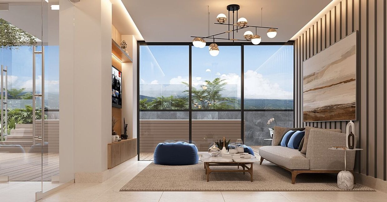 WhatsApp Image 2024-04-29 at 11.19.48 AM (2)