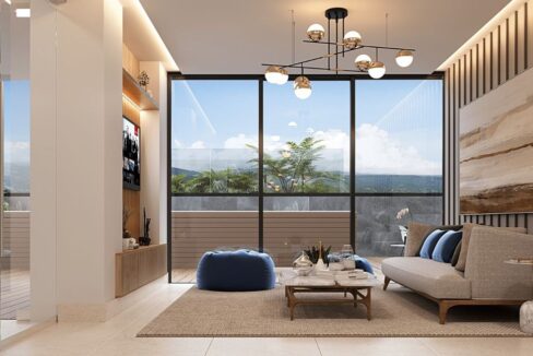 WhatsApp Image 2024-04-29 at 11.19.48 AM (2)